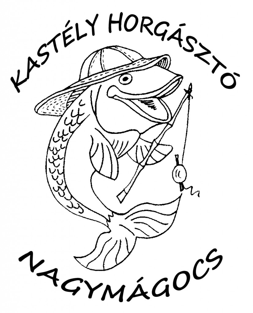 kastelytologo